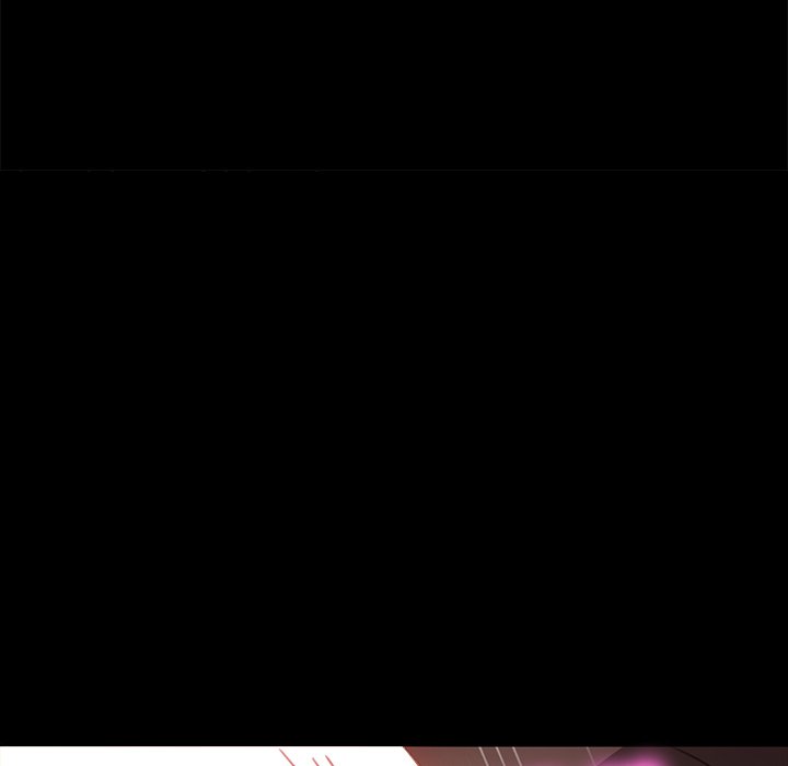 The Perfect Roommates Chapter 41 - Page 19