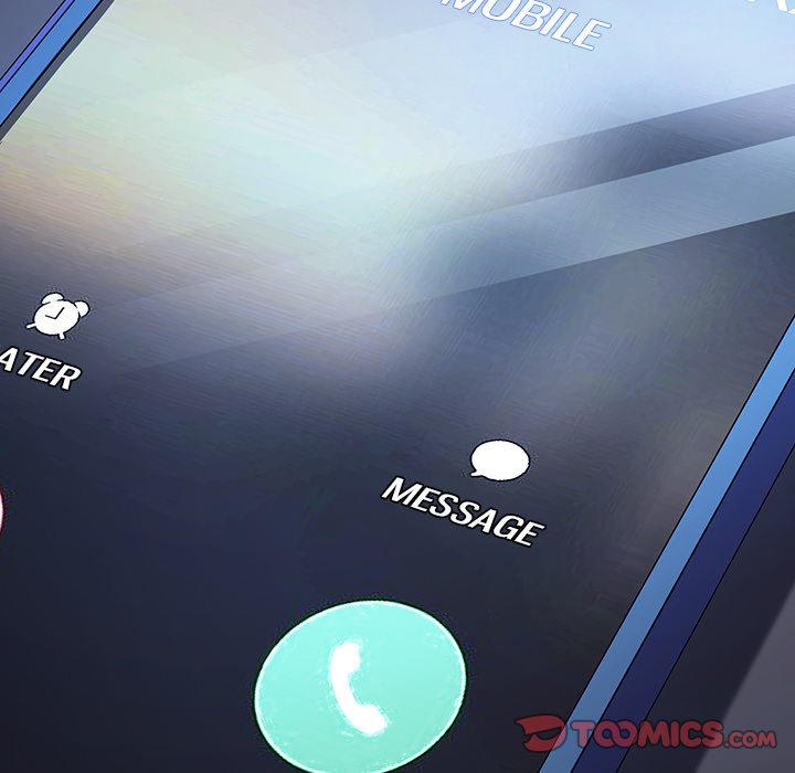 The Perfect Roommates Chapter 48 - Page 9