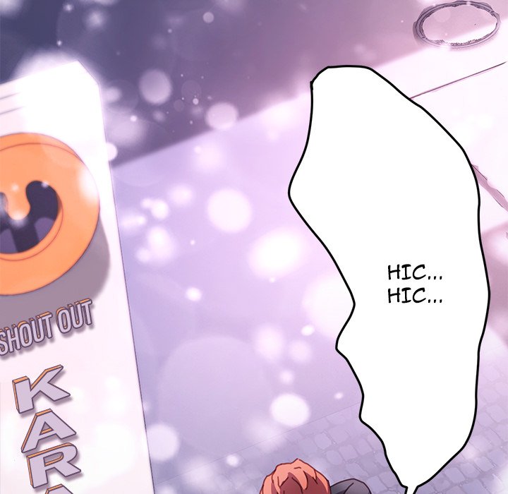 The Perfect Roommates Chapter 50 - Page 152