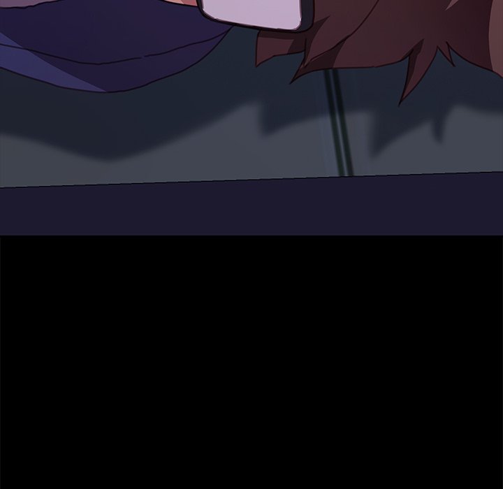 The Perfect Roommates Chapter 53 - Page 142