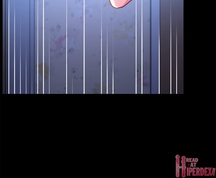 The Perfect Roommates Chapter 53 - Page 161