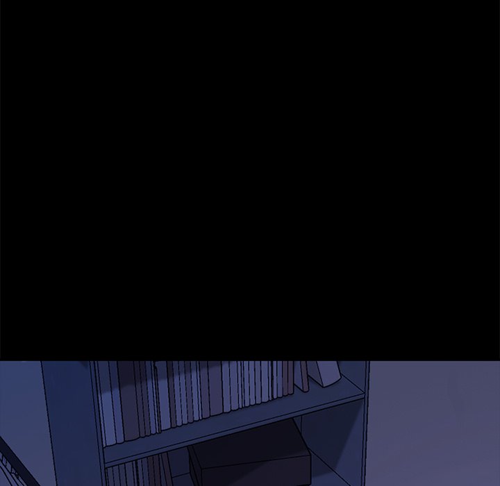 The Perfect Roommates Chapter 58 - Page 121