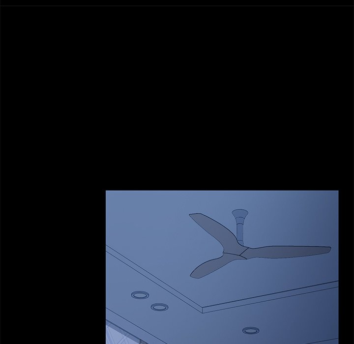 The Perfect Roommates Chapter 65 - Page 13