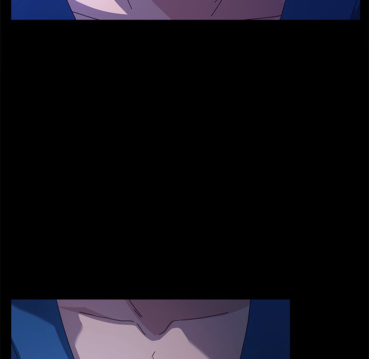 The Perfect Roommates Chapter 65 - Page 92