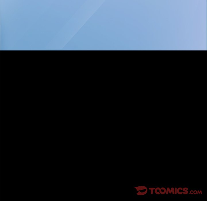 The Perfect Roommates Chapter 70 - Page 75