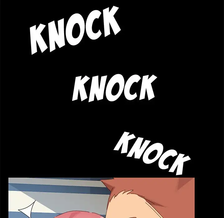 The Perfect Roommates Chapter 8 - Page 151