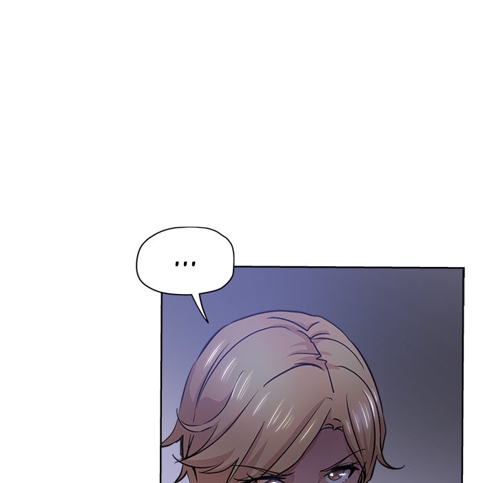 The Unexpected Guest Chapter 20 - Page 76