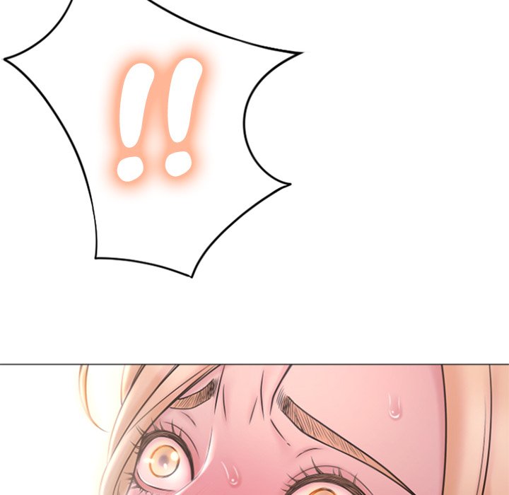 Close, but Far Chapter 16 - Page 56