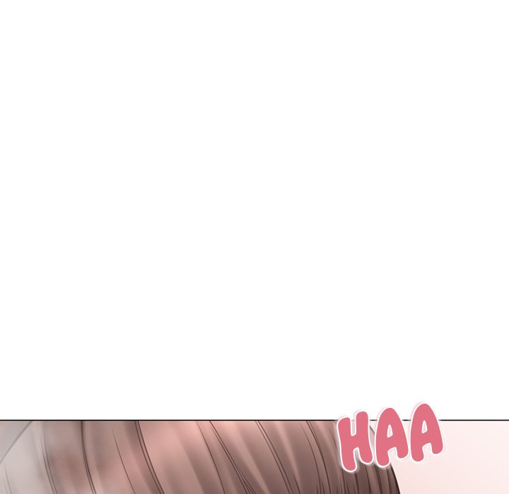 Close, but Far Chapter 34 - Page 155