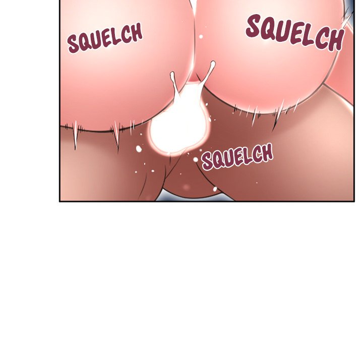 Close, but Far Chapter 52 - Page 58