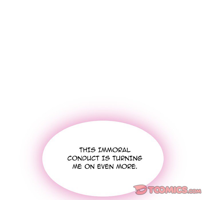 Close, but Far Chapter 53 - Page 68