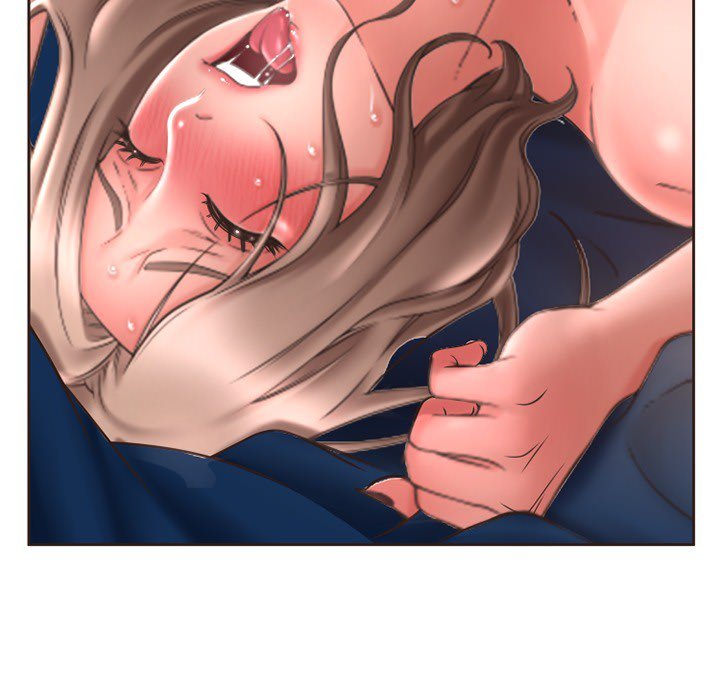 Close, but Far Chapter 54 - Page 186