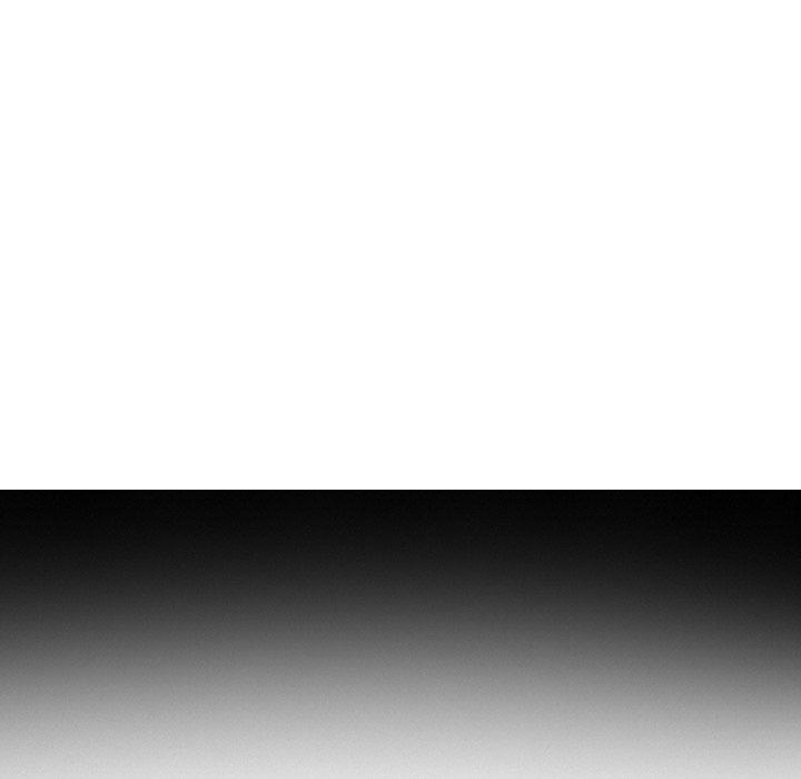 Midsummer Night’s Dream Chapter 22 - Page 7