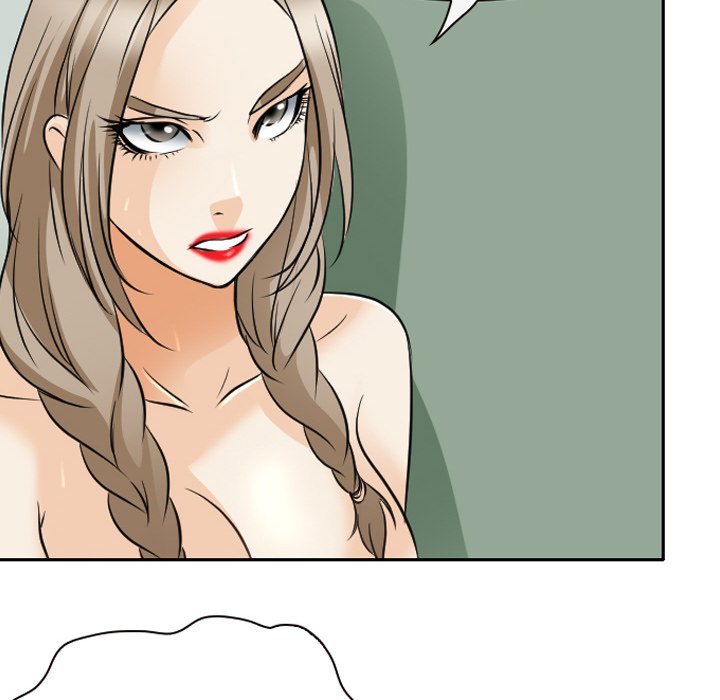 Midsummer Night’s Dream Chapter 25 - Page 88