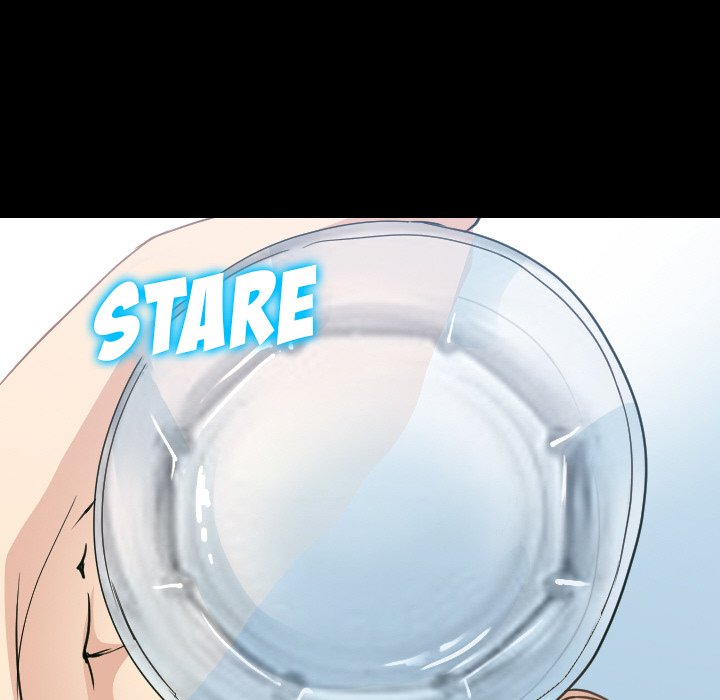 Midsummer Night’s Dream Chapter 28 - Page 79