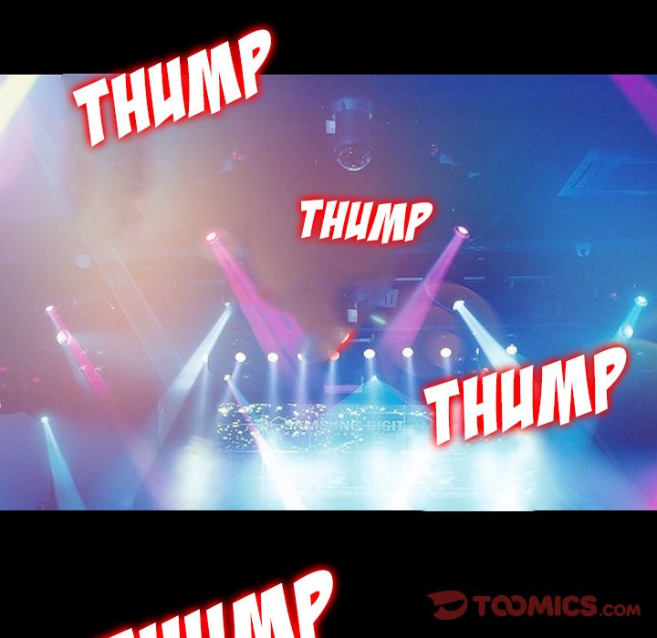 Midsummer Night’s Dream Chapter 29 - Page 54