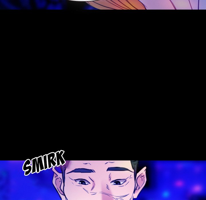 Midsummer Night’s Dream Chapter 39 - Page 55