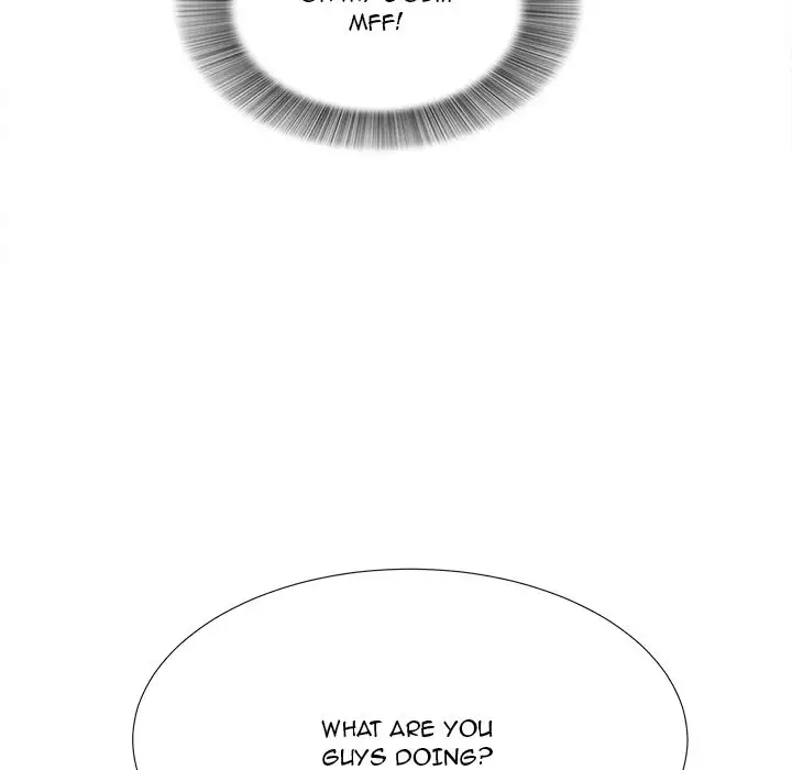 Secret Friend Chapter 33 - Page 118