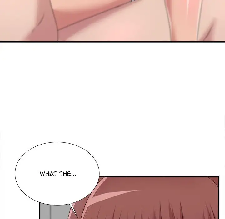 Secret Friend Chapter 33 - Page 125