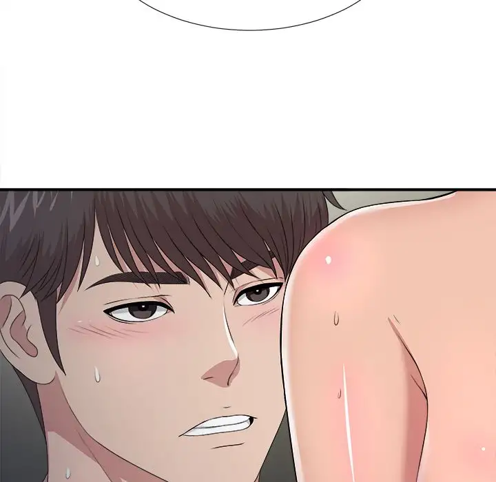 Secret Friend Chapter 33 - Page 128