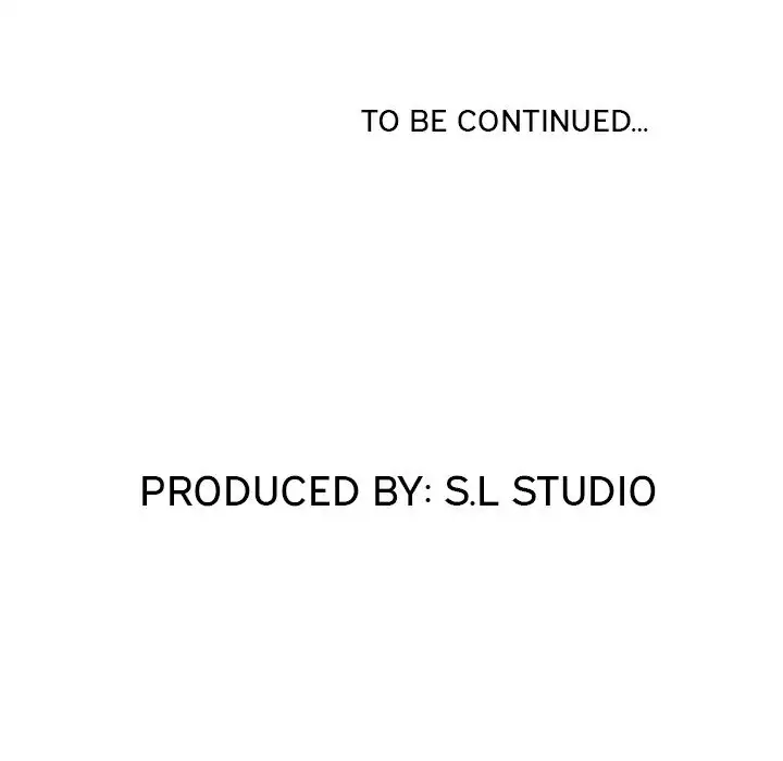 Secret Friend Chapter 33 - Page 130