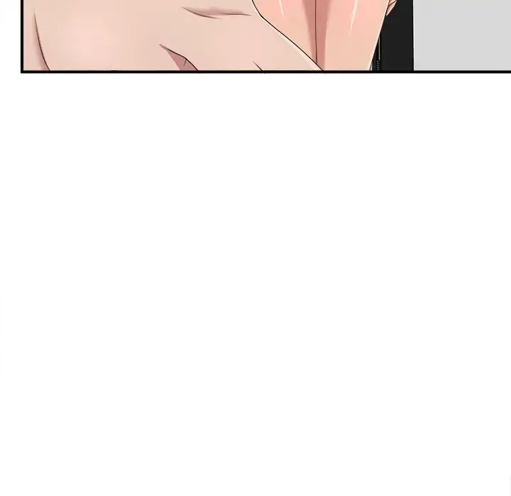 Secret Friend Chapter 33 - Page 73