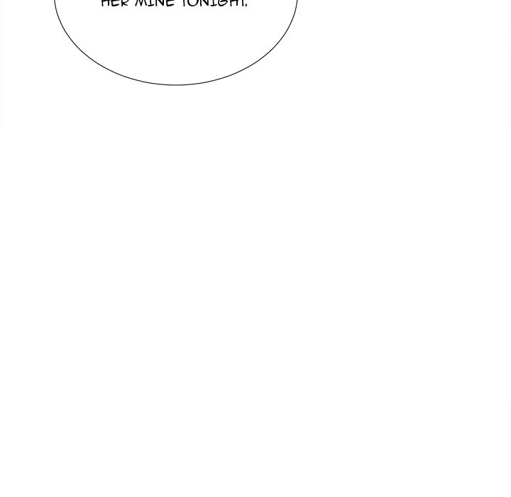 Secret Friend Chapter 82 - Page 57