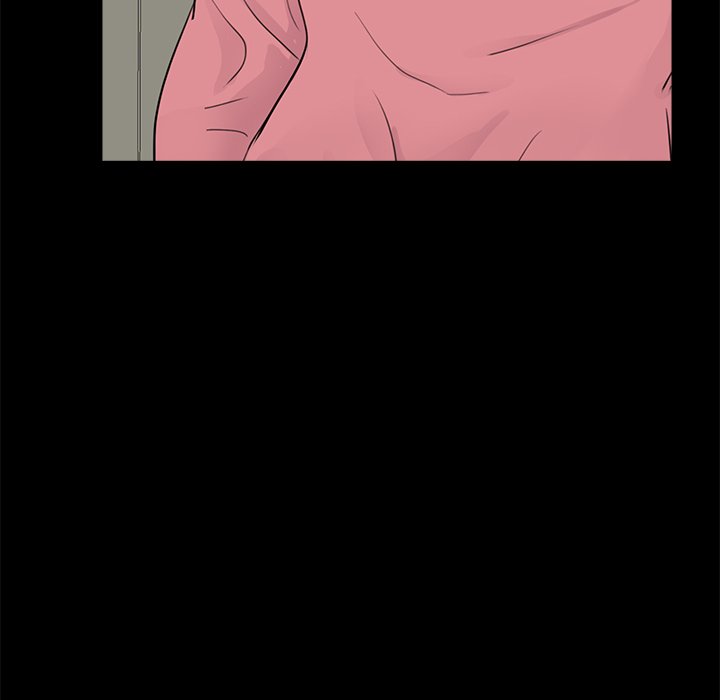 His Return Chapter 12 - Page 90