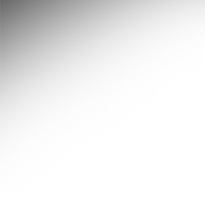 Tell Me You Love Me Chapter 18 - Page 54