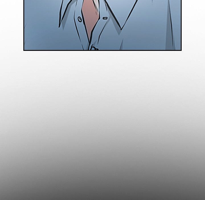 Tell Me You Love Me Chapter 23 - Page 46