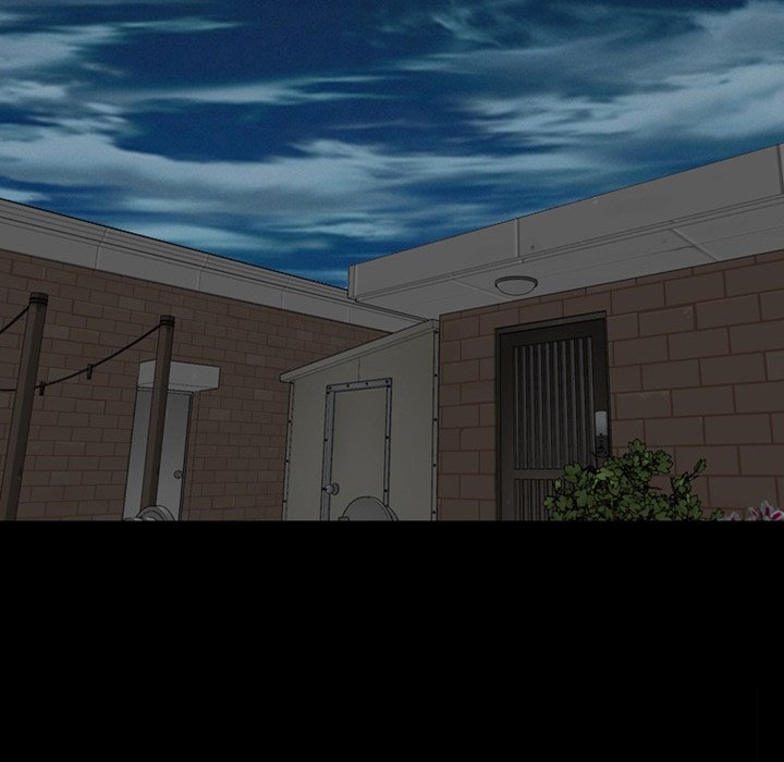 Tell Me You Love Me Chapter 5 - Page 76