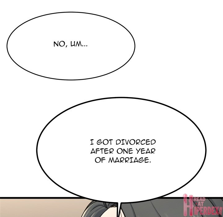 My Memory of You Chapter 18 - Page 81