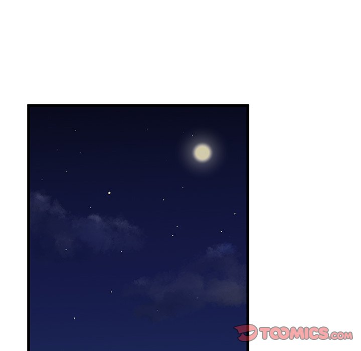 My Memory of You Chapter 24 - Page 54