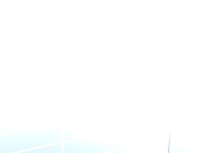 My Memory of You Chapter 35 - Page 4