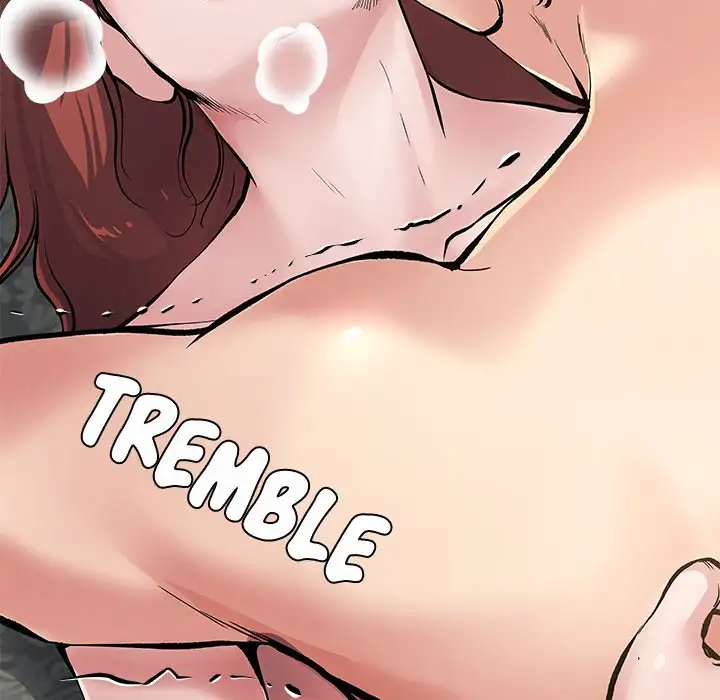 My Memory of You Chapter 4 - Page 32