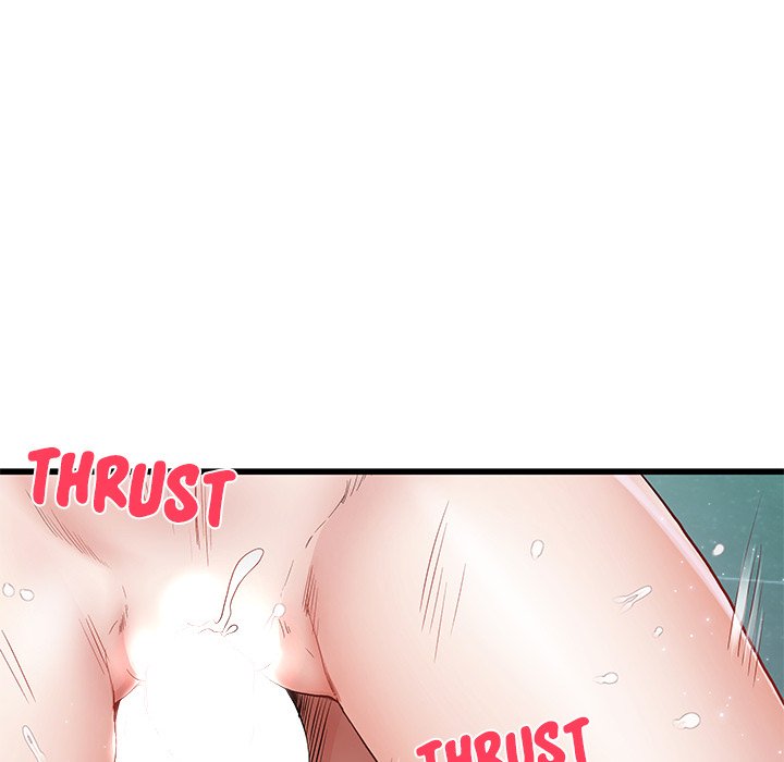 My Memory of You Chapter 42 - Page 54