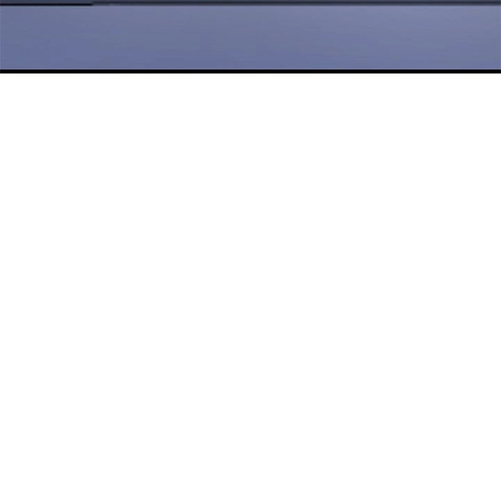 My Memory of You Chapter 48 - Page 25