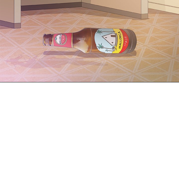 Give and Take Chapter 11 - Page 109