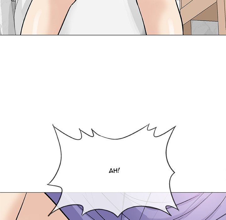 Give and Take Chapter 12 - Page 90