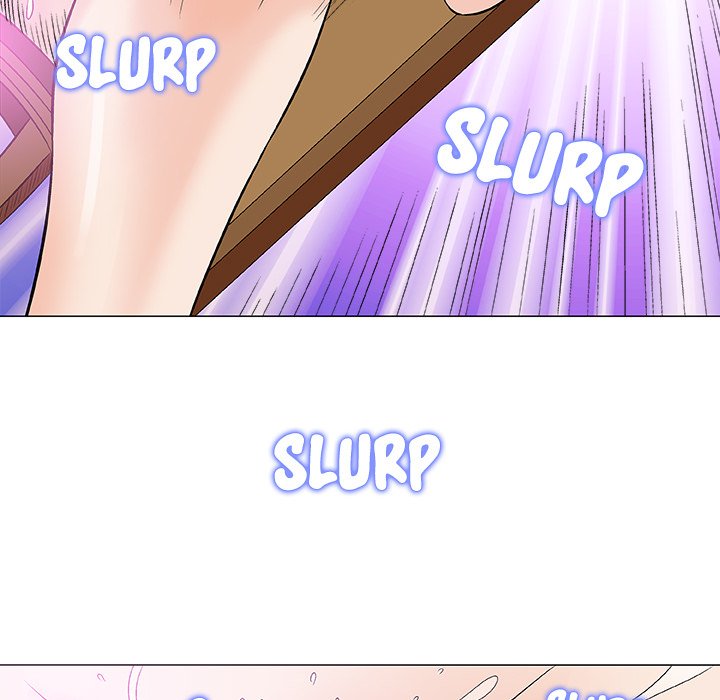 Give and Take Chapter 23 - Page 60