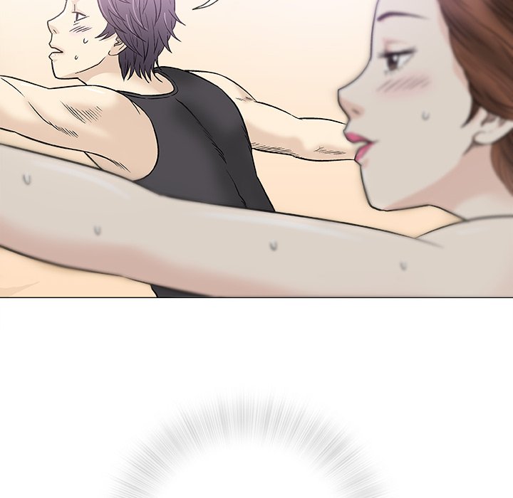 Give and Take Chapter 39 - Page 6