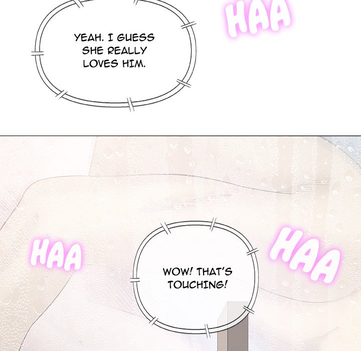 Give and Take Chapter 46 - Page 41