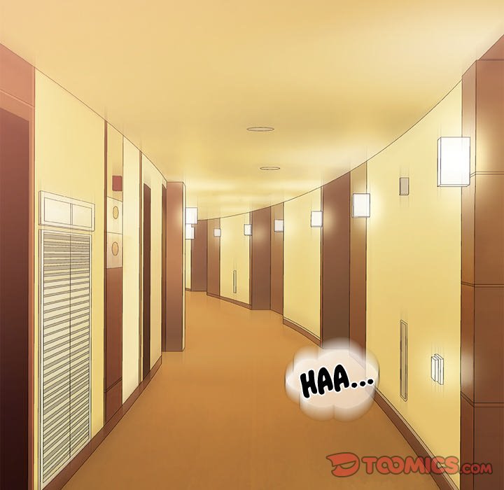 Give and Take Chapter 6 - Page 104