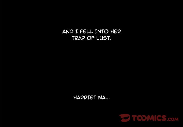 Give and Take Chapter 6 - Page 2