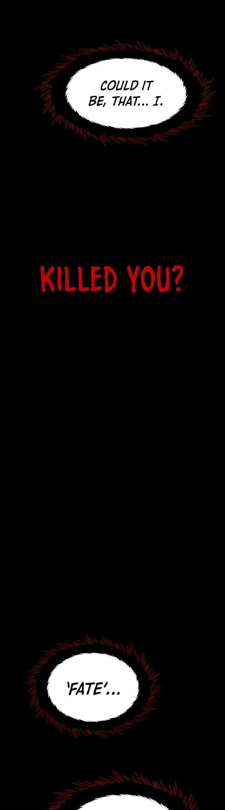 Legend of Mir: Gold Armored Dragon Chapter 1 - Page 15