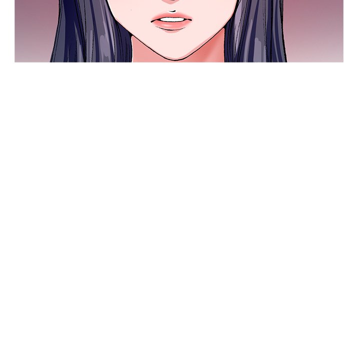 Divine Hands Chapter 13 - Page 22