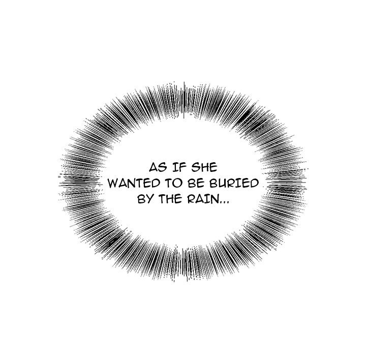 Divine Hands Chapter 31 - Page 102