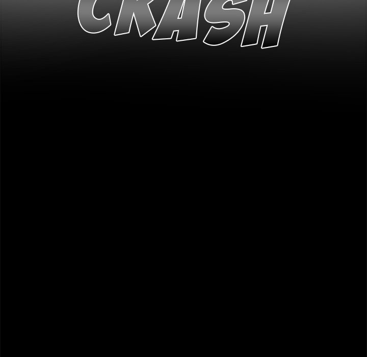 Unluckily Lucky Chapter 56 - Page 43