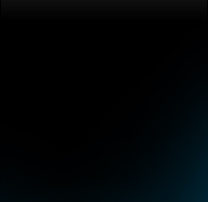 Tasty Chat 0km Chapter 2 - Page 91