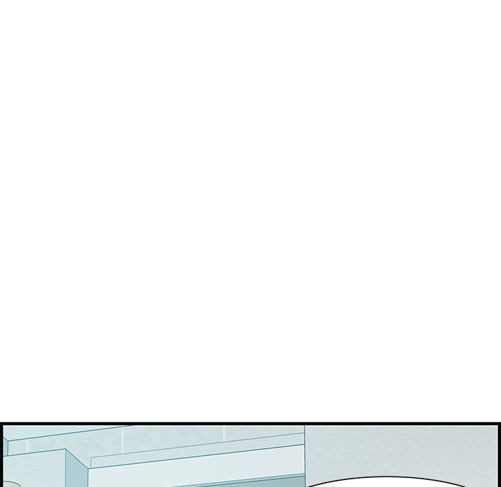 Tasty Chat 0km Chapter 25 - Page 78